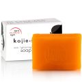 Kojie San Skin Lightening Soap 135g. 