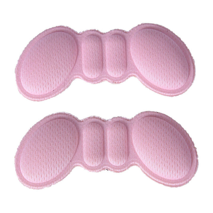 4D%20massage%20followed%20by%20super%20soft,%20comfortable,%20wear,%20slip,%20and%20anti%20drop%20heel%20stickers%20for%20high%20heels%20-%20Image%205