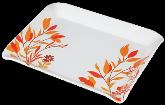 Sandwich%20Tray%20-10"%20Italiano%20Melamine%20RFL%20-%20Image%202