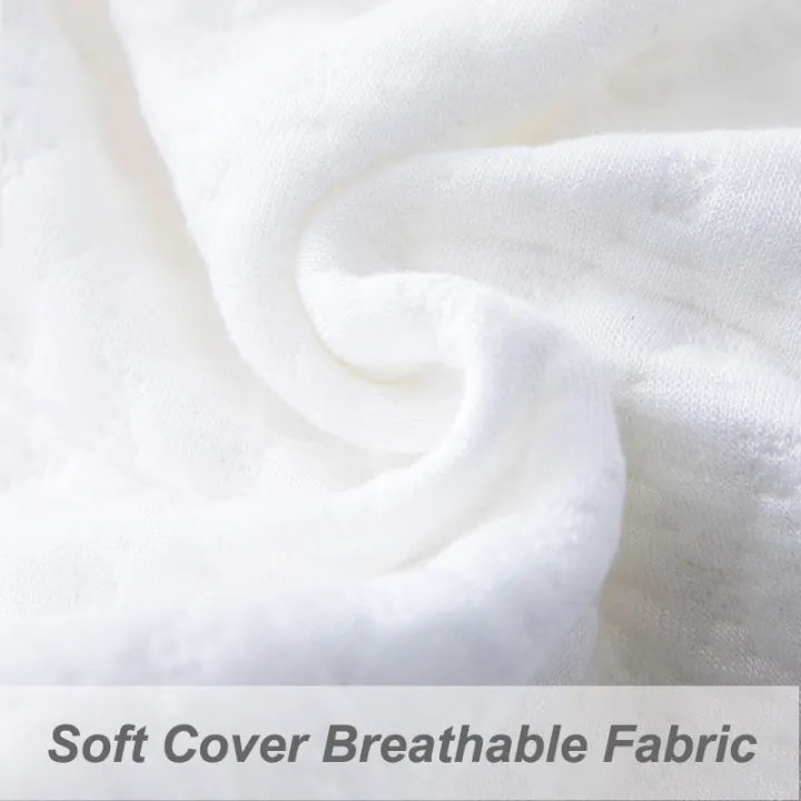 60X40%20Thailand%20Latex%20Pillow%20for%20Sleeping%20Orthopedic%20Pillow%20with%20Cover%20Neck%20Cervical%20Spine%20Protected%20100%25%20Natural%20Latex%20Pillow%20-%20Image%207