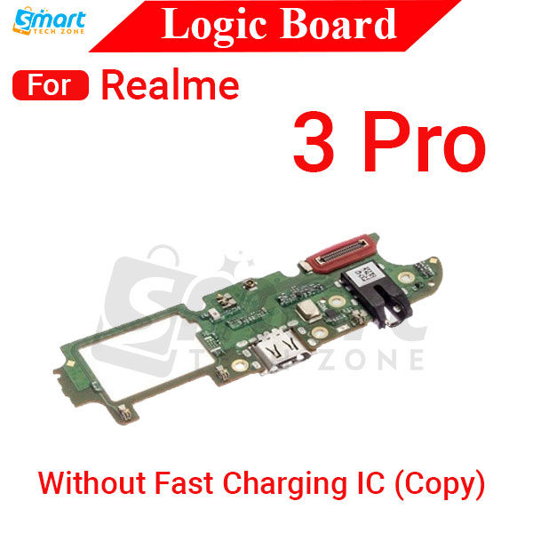Charging%20Logic%20Board%20For%20Realme%202%202%20Pro%203%203%20Pro%20F9%20Charging%20Port%20USB%20Plug%20PCB%20Dock%20Connector%20Spare%20parts%20-%20Image%207