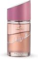 International UAE product Dorall collection DC Lady Dorall perfume for women - 100 ml. 