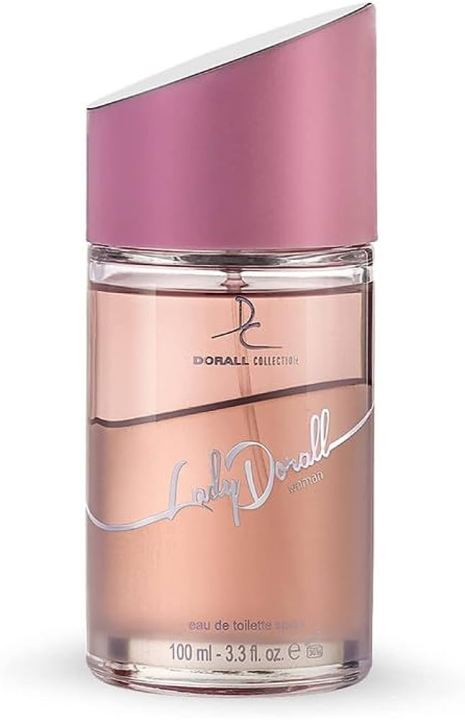 International%20UAE%20product%20Dorall%20collection%20DC%20Lady%20Dorall%20perfume%20for%20women%20-%20100%20ml%20-%20Image%202
