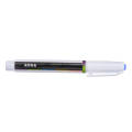 Electronic Conductive Ink Paint Pen Remote Keyboard Circuit Board Repair Tool.