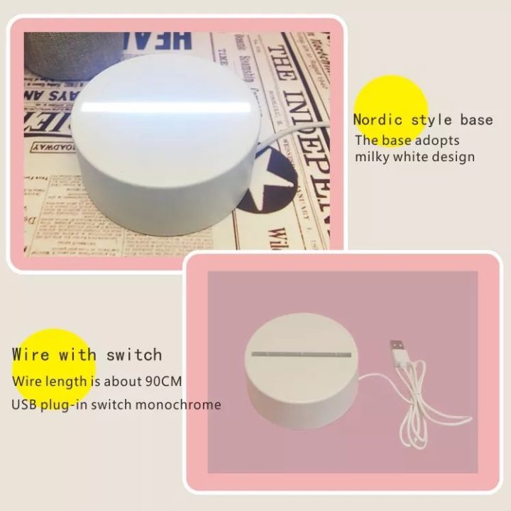 3D%20LED%20Note%20Board%20USB%20Message%20Board%20with%20WHITE%20PEN%20Creative%20Acrylic%20%20Lamp%20Night%20Lights%20Gifts%20Bedroom%20Desk%20Lamp%20-%20Image%2010