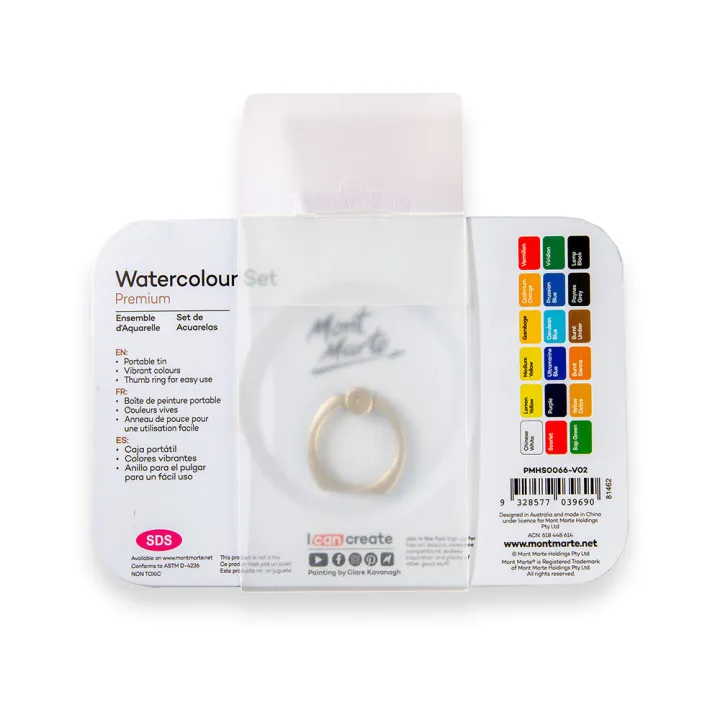 Mont%20Marte%20Watercolor%20Set%20In%20Tin%2021pc%20-%20Image%204