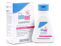 Sebamed Baby Shampoo 150ml. 