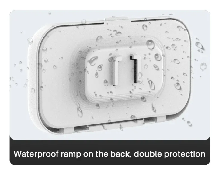 Bathroom%20Phone%20Case(360%C2%B0%20Rotation%20Shower%20Phone%20Case)%20-%20Image%206