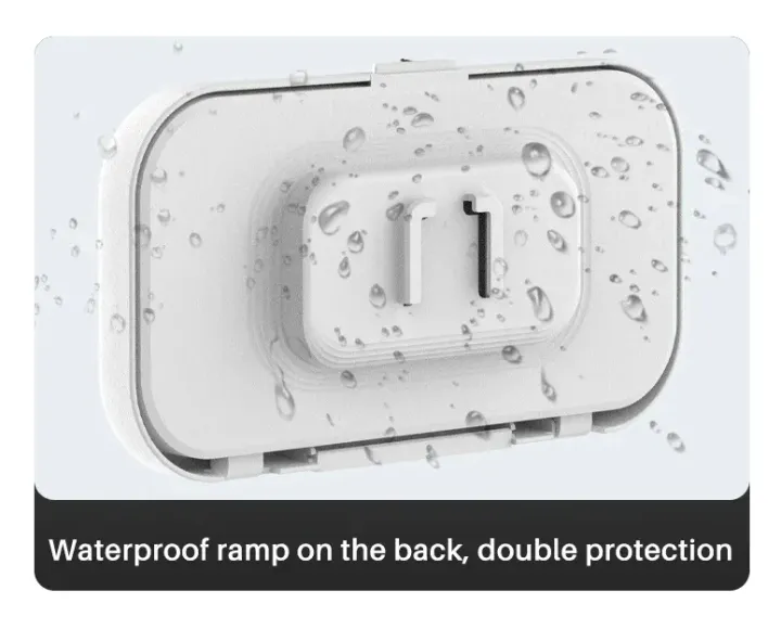 Bathroom%20Phone%20Case(360%C2%B0%20Rotation%20Shower%20Phone%20Case)%20-%20Image%206