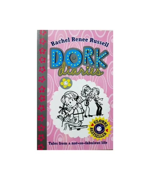 Dork%20Diaries%20-%20Image%202