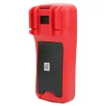 Digital Multimeter UNI-T UT136C+ Auto Range DC Voltage Current Temperature Tester. 