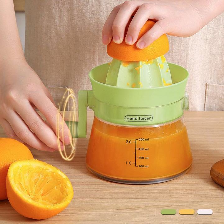 Manual%20Lemon%20Squeezer%20Portable%20Citrus%20Juicer%20Tool%20Plastic%20Orange%20Juicer%20Squeezer%20Multifunction%20Fruit%20Juicer%20Machine%20Kitchen%20Tool%20-%20Image%202