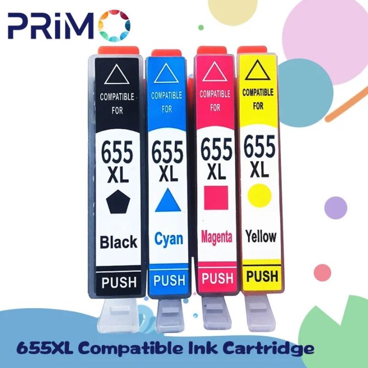 655XL%20655%20HP655%20Compatible%20Ink%20Cartridge%20for%20HP%20Deskjet%20Ink%20Advantage%203525%205525%204615%204625%204525%206520%206525%206625%20Inkjet%20Printer%20-%20Image%202