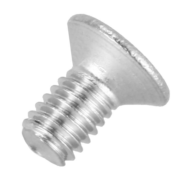 %E3%80%90Popular%20choice%E3%80%91%20NAMUNY%20M3%20x%206mm%20Hex%20Socket%20Countersunk%20Flat%20Head%20Screw%20Bolts%2050pcs%20-%20Image%202