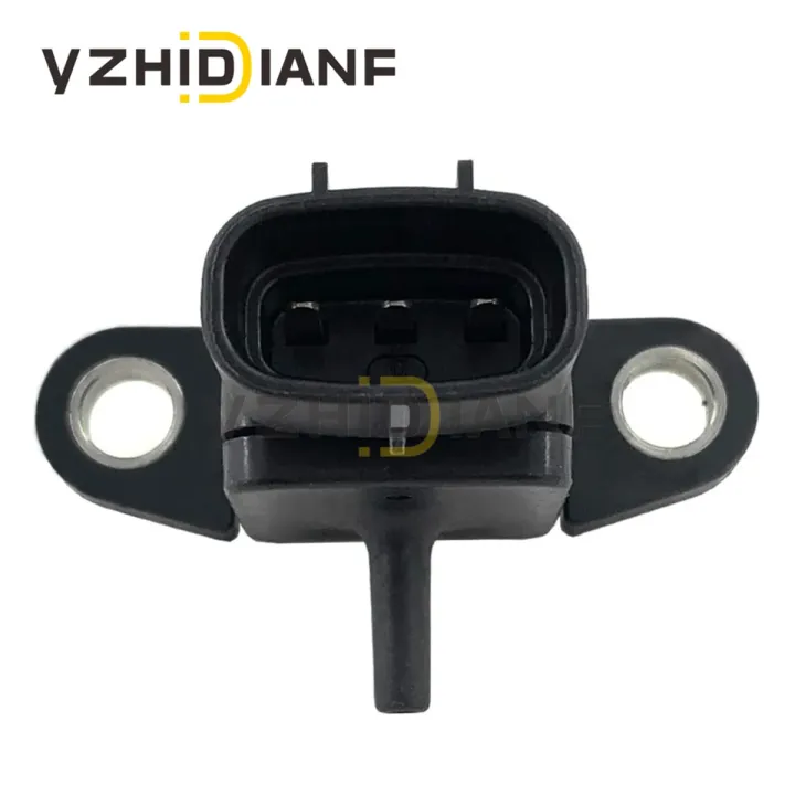 1x%20MAP%20Manifold%20Absolute%20Pressure%20Sensor%20for%20Toyota-%20Land-Cruiser%20FZJ78%2079%20FZJ105%20NHW11%201FZ-FE%2089421-20190%208942120210%2007980-5130%20-%20Image%206