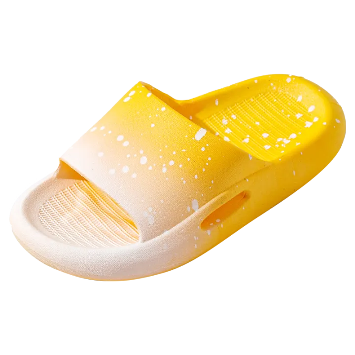 Matching%20Ourfit%20gradual%20starry%20night%20slippers%20for%20children%20boys%20and%20girls%20Slippers%20for%20indoor%20outdoor%20home%20non-slip%20kids%20shose%20-%20Image%204