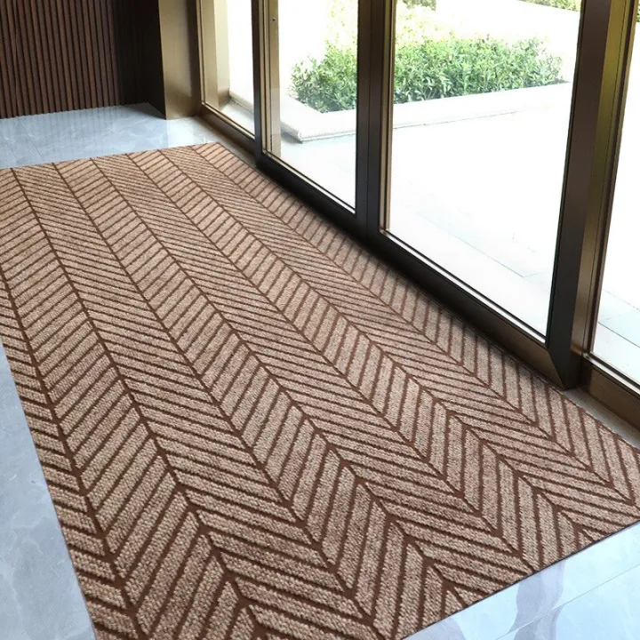 Large%20Long%20Thin%20Doormat%20for%20Mall%20Entrance%20Door%20Outdoor%20Indoor%20Striped%20Gray%20Coffee%20Kitchen%20Area%20Rugs%20Anti%20Slip%20Door%20Floor%20Mats%20-%20Image%204