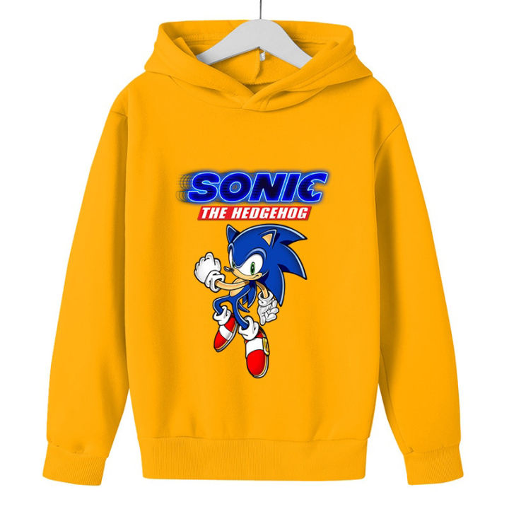 Women's%20Hoodie%20Anime%20Narutos%20Hoodies%20Men%20Women%20Nine%20Tails%20Streetwear%20Pullover%20Harajuku%20Hoodie%20Sweatshirt%20Tops%20Sudaderas%20%20Homme%20-%20Image%202