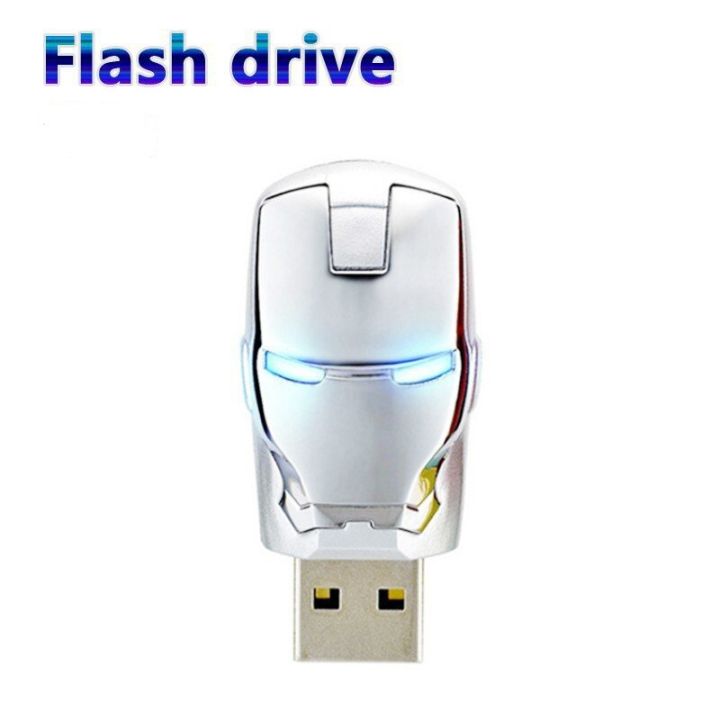 FREE%20Shipping+COD%20USB%202.0%20Pendrive%20Model%20Flash%20Drive%20Capacity%20Flash%20Disk%20-%20Image%205