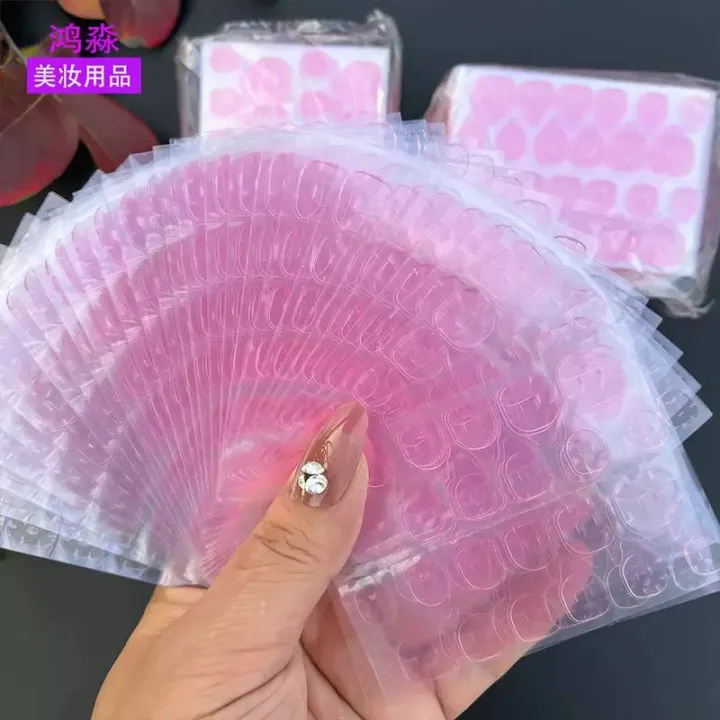 Professional%20Double-Sided%20Adhesive%20Jelly%20Glue%20Tabs%20for%20Press-On%20Nails%205%20pcs%20combo%20-%20Image%203