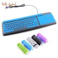 【The road to happiness Store】For CORSAIR K70 LUX  RGB KB212 KB216 K63 K68 Desktop Mechanical Gaming Keyboard skin Silicone Keyboard Cover. 