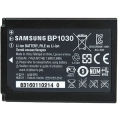 Samsung ED-BP1030 Battery Pack for NX200 / NX210 / NX1000 Camera. 