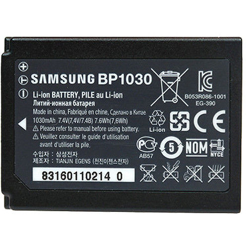 Samsung%20ED-BP1030%20Battery%20Pack%20for%20NX200%20/%20NX210%20/%20NX1000%20Camera%20-%20Image%203