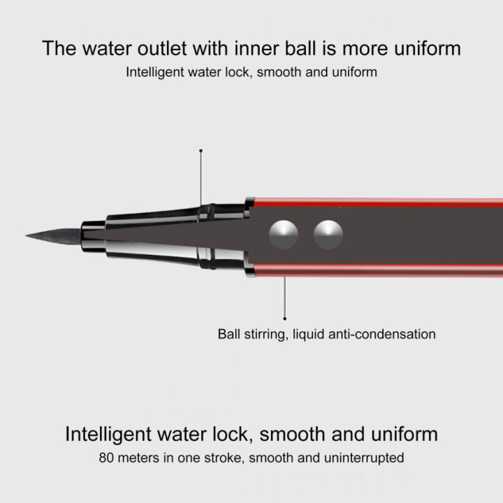 New%20Year%20Red%20Waterproof%20Long%20Lasting%20Liquid%20Eyeliner%20Pencil%20Sweatproof%20Quick%20Dry%20Easy%20To%20Wear%20High%20Pigment%20Eye%20Liner%20Pen%20Eye%20Makeup%20-%20Image%205