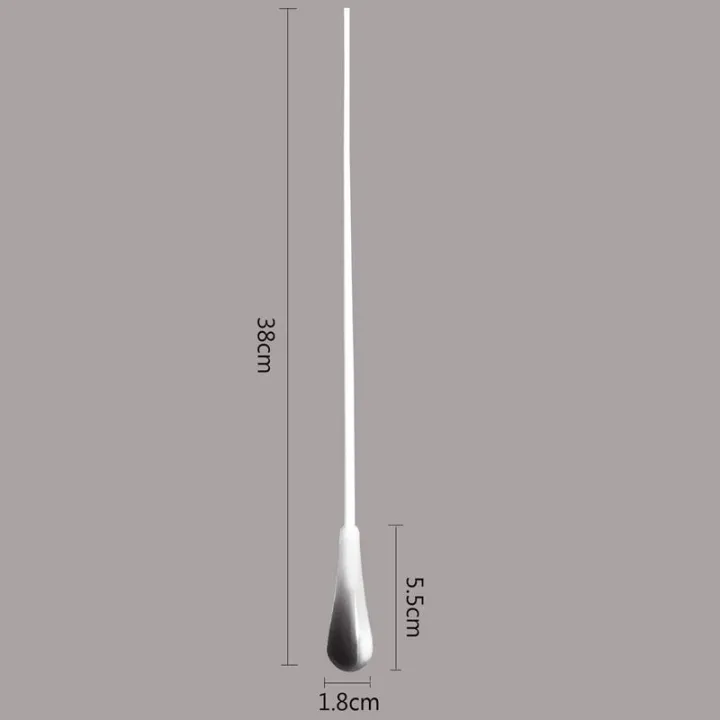 Music%20Conductor%20s,Imitation%20Agate%20Handle%20Orchestra%20Conducting%20%20Music%20s%20(Black)%20-%20Image%203