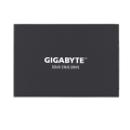 GIGABYTE GP-GSTFS31120GNTD 120GB 2.5in SATA SSD. 