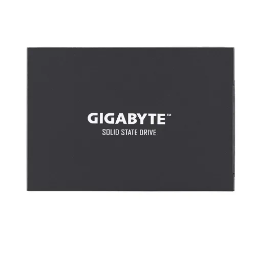 GIGABYTE%20GP-GSTFS31120GNTD%20120GB%202.5in%20SATA%20SSD%20-%20Image%202