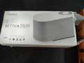 High-Performance - S207 Portable Wireless Bluetooth Speaker - Highly Durable - Upscaled Reliablity - Sleek Usage. 