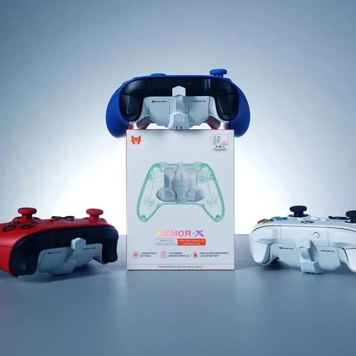 BIGBIG%20WON%20ARMOR-X%20Pro%20Rear%20Paddle%20Adapter%20For%20Xbox%20Series%20X/S%20Controller%20Back%20Button%20Attachment%20Extension%20Keys%20For%20NS%20Switch%20-%20Image%208