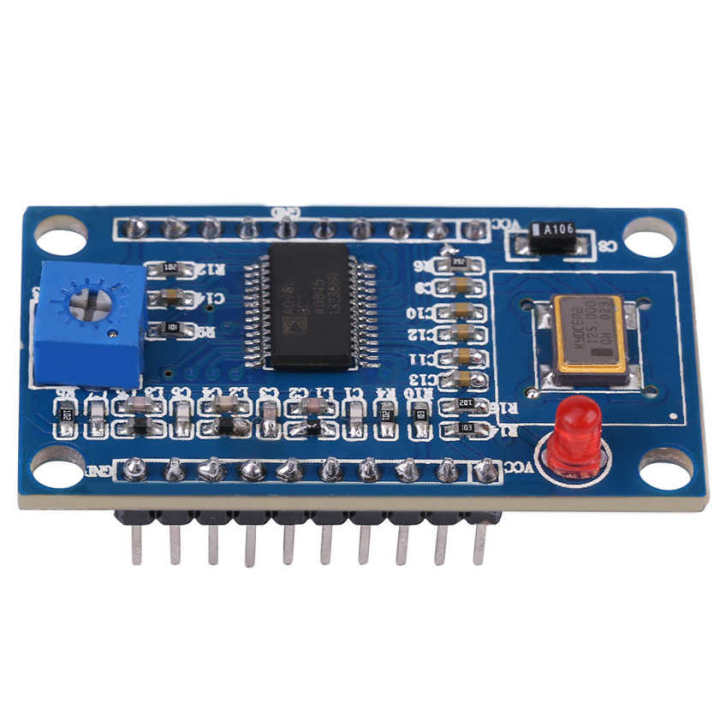AD9850%20DDS%20Signal%20Generator%20Module%20Sine%20Squarewave%200-40MHz%20-%20Image%202