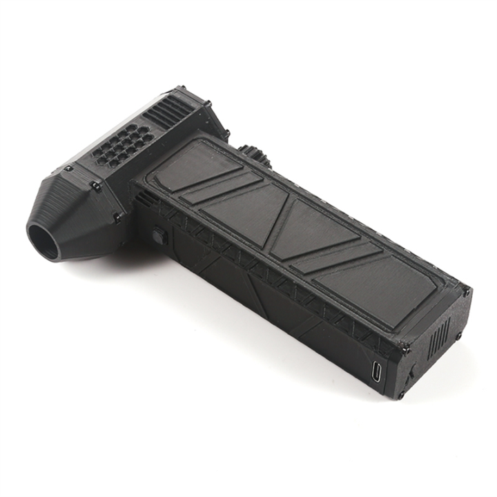 Portable%20Turbo%20Jet%20Fan%20130000RPM%20Rechargeable%20Turbo%20Fan%20-%20Image%204