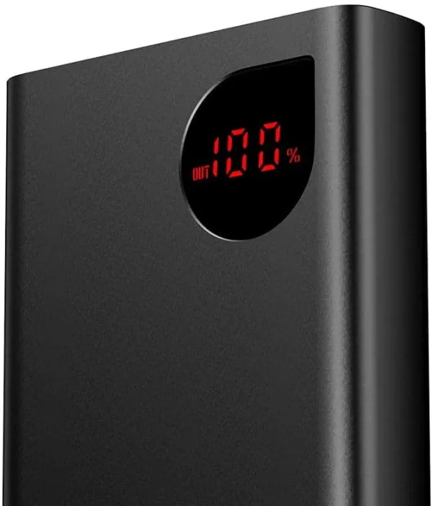 Baseus%20Adaman%2022.5W%2020000mAh%20Metal%20Digital%20Display%20Fast%20Charging%20Power%20Bank%20-%20Image%204