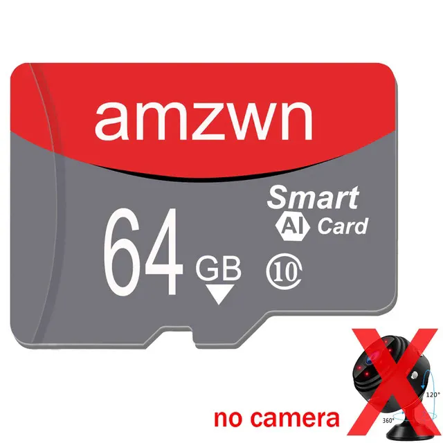 A9%20Wireless%20Cam%20Smart%20Mini%20Wifi%20Camera%20Action%20Espia%20Camaras%20Invisible%20Night%20Vision%20Body%20Kamera%20Car%20Surveillance%20Camcorder%20960P%20-%20Image%208