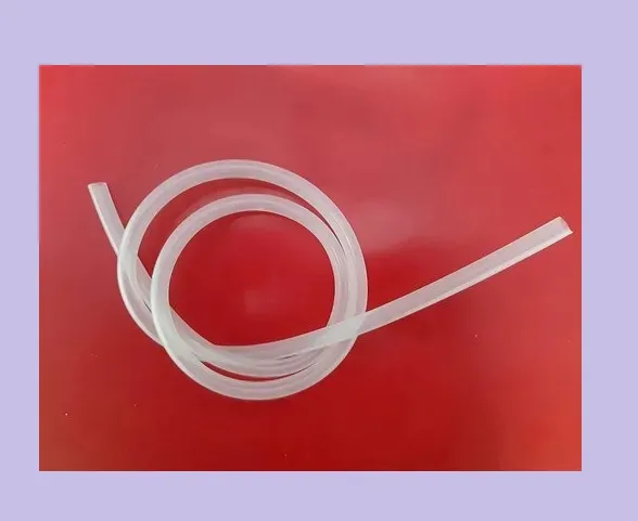 Silicone%20Tube%201%20Meter%20or%2039%20Inch%20Inside%20Diameter%206mm,%208mm,%2010mm,%2012mm%20For%20Hot%20Water%20or%20chemical%20-%20Image%207