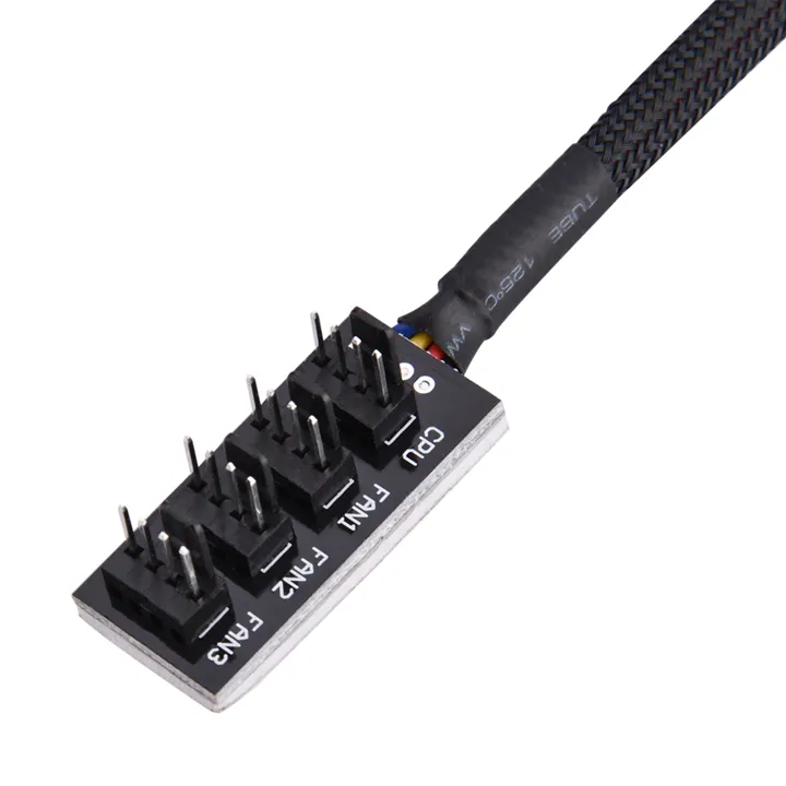 4-pin%20PWM%20splitter%20hub%20computer%20CPU/fan%20power%20multiple%20connector%20cable%20adapter%20support%203-pin/4-pin%20fans%20-%20Image%207