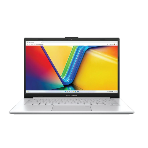 Asus VivoBook 16X K3605ZF (RP785) 12th Gen Intel Core i5-12500H 2.5 to 4.50 GHz, 8GB, 512GB SSD, RTX 2050 4GB, 16 Inch WUXGA Laptop