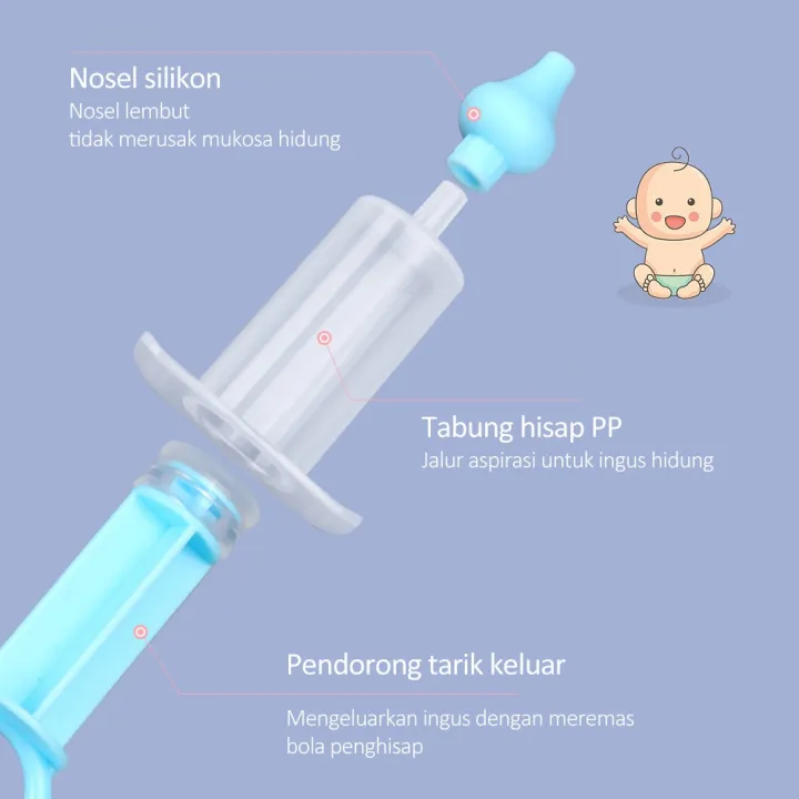 Baby%20Nasal%20Aspirator%20Professional%20Syringe%20Nasal%20Irrigator%20Infant%20Nose%20Cleaner%20Rinsing%20Device%20-%20Image%203