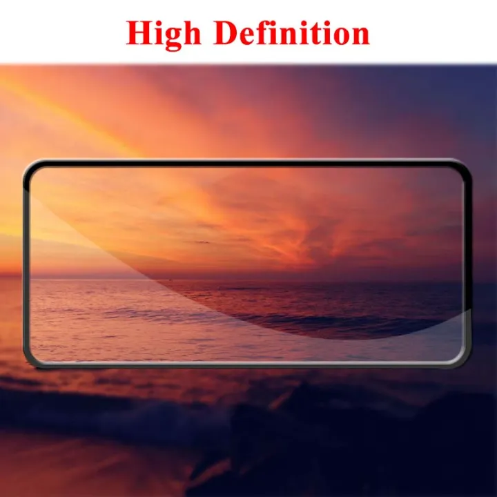 2%20in1%20Samsung%20Galaxy%20A51%20Back(%20Camera%20Lens%20Screen%20Protector%20+Tempered%20Glass%20Protective%20Glass%20-%20Image%207