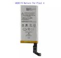 Phone Batteries For Google Pixel 4 Replacement Phone Battery. 