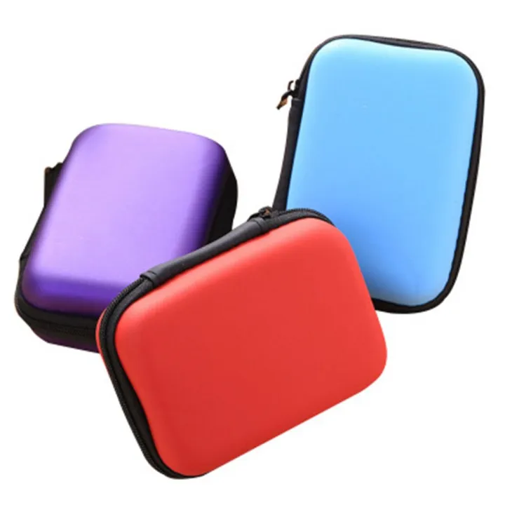 Portable%20HDD%20Carry%20Case%20Cover%20Earphone%20Box%20Hard%20Disk%20Case%20Zipper%20Pouch%20EVA%20Storage%20Box%20HDD%20Bag%20-%20Image%207