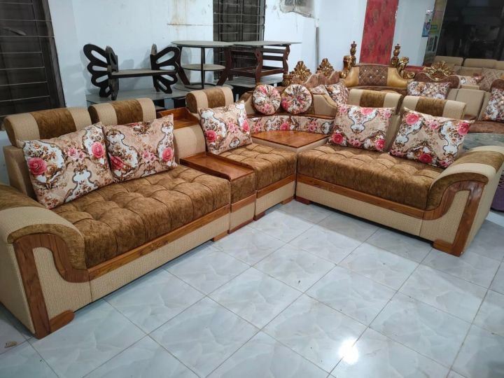 Chittagonge%20segun%20wood%20er%20conner%20sofa%20set%20S-355%20-%20Image%202