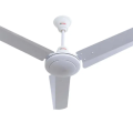 SQ CEILING FAN PREMIUM 36 Inch. 