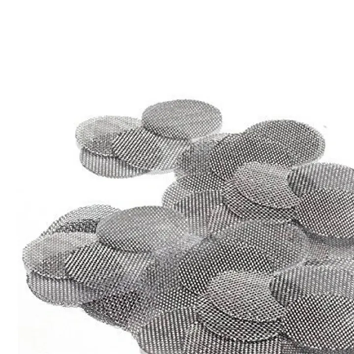600%20Pieces%20Stainless%20Steel%20Screens%20Pipe%20Screens%20Smoking%20Pipe%20Screen%20Filters%20with%20Storage%20Box%20-%20Image%204