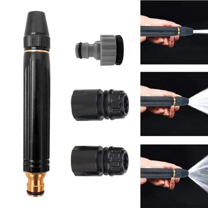 High-pressure%20car%20wash%20washing%20sprinkler%20garden%20hose%20faucet%20water%20booster%20portable%20nozzle%20water%20gun%20for%20cleaning%20car%20wash%20machine%20-%20Image%203