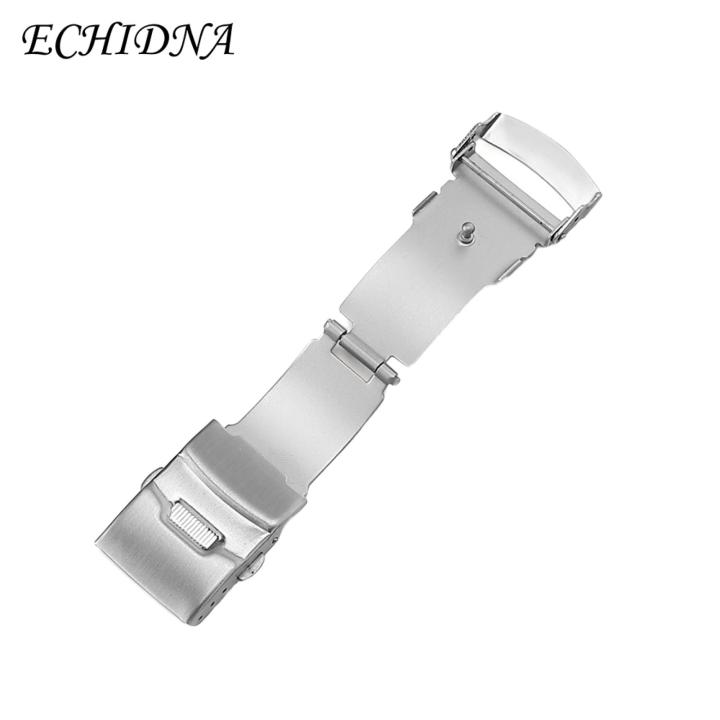 ECHIDNA%20Watch%20Band%20Clasp%20Corrosion%20Resistant%20Watch%20Band%20Buckle%20Connector%20-%20Image%202