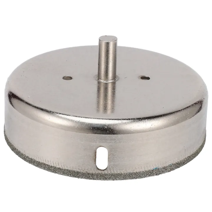 2%20Pcs%20Diamond%20Drill%20Diameter%20Reamer%20Trepan%20Broach%20for%20Ceramic%20Glass%20Sandstone%20Tile,%20110mm%20&%20125mm%20-%20Image%204